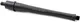AT3 Tactical .22LR Tapered Profile 9 Inch AR-15 Barrel Black