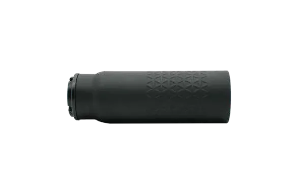 BLACK RAIN ORDNANCE Chinhook Suppressor