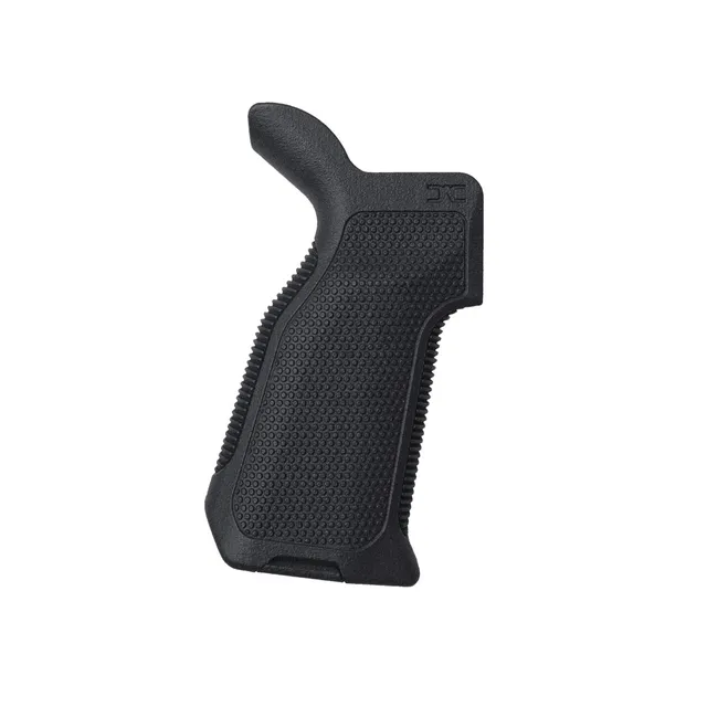 Utility Grip - Full Size (ULCG FS)
