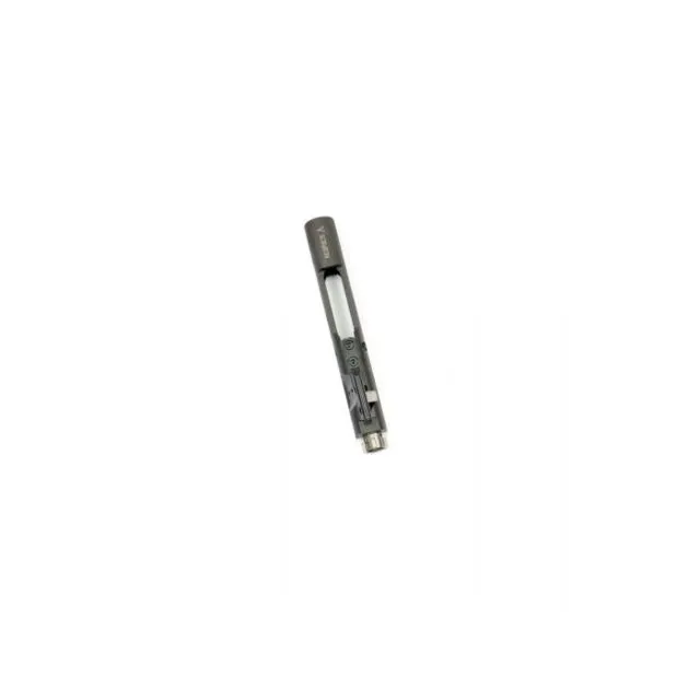 V Seven M16 BCG Complete Manganese Phospate Finish