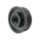 Rearden Direct Thread Suppressor Mount - 1/2x28