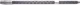 BSF Barrels AR-10 .25 Creedmoor Threaded AR Barrel 5/8x24 1-7.5 Rifle + 2 22in .875 Strait Black/Stainless