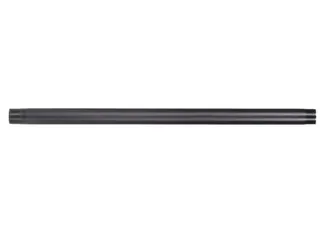 Panzer M4 7rd Full Length Tube, Black