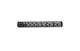 V Seven AR-10 .308 Hyper-Light Magnesium Handguard 18in M-LOK HYPLIGHT 18ML308