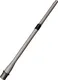 V Seven AR-15 5.56 Stainless Match Barrel Medium Contour 20in 556M7T 20