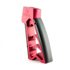 Tyrant Designs AR-15/10 MOD Pistol Grip