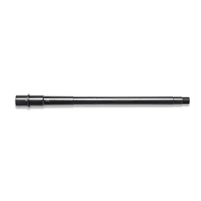 Grade Combat 300 AAC Blackout 13.9" DRP Profile 5/8x24 1-7 Twist
