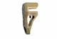 Phase 5 Universal Mini Stock - FDE