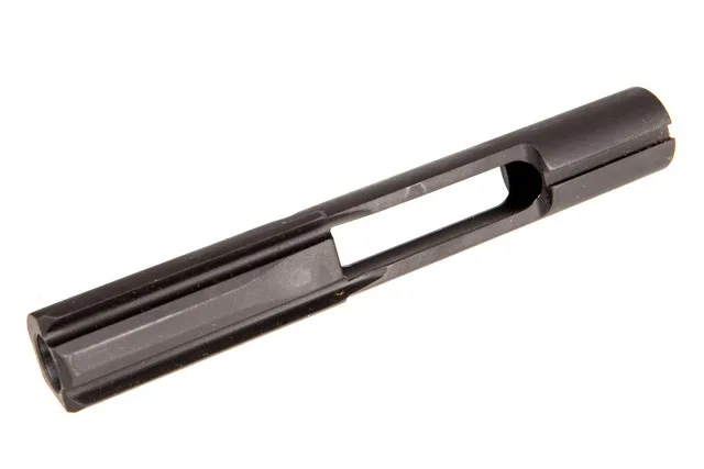 AR-15 Stripped BCG Phosphate BOLT CARRIER