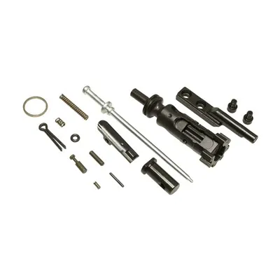 Mk47 Complete Bolt Carrier Group Repair Kit 7.62x39mm
