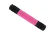 Hogue AR-15/M-16 Free Float Forend with Pink Rubber Gripping area