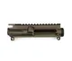 Dirty Bird AR-15 Stripped Upper Receiver - Midnight Bronze