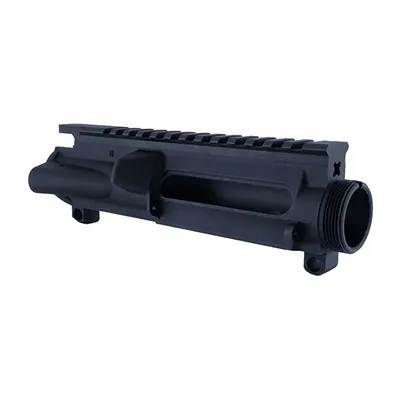 Ke-15 Stripped Upper Receiver 5.56mm