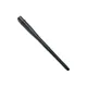 KAK OE-SPEC 308 Winchester 16" Mid Gas AR10 Barrel- Nitride
