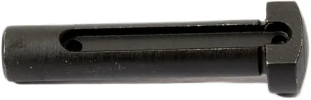 ZRODelta Mil-Spec Pivot Pin Black Small
