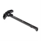 AR-15 Raptor-LT/Talon L/S Combo Black Anodized