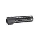 SLR 9.25 inch ION Lite M-LOK 5.56 Handguard Black