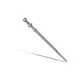 KAK LR-308 BCG Firing Pin