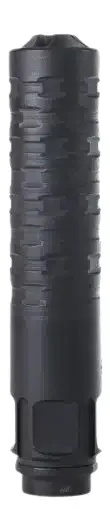 JK ARMAMENT Pro-Kor 30 Cal Suppressor