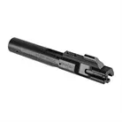 AR-15 FM-9 Colt Bolt Carrier Assembly 9mm Black