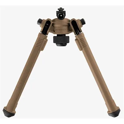 M-LOK Bipod Flat Dark Earth