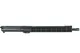 Dirty Bird 16 Government Midlength 5.56 M-LOK Left-Handed Complete Upper