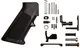 Stag Arms Lower Receiver Parts Kit w/o Trigger Group