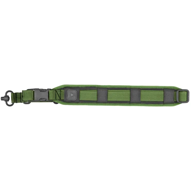 Grovtec Sling, OD Green