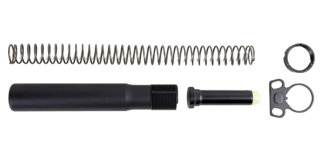 PSA AR-15 Pistol Buffer Tube Kit