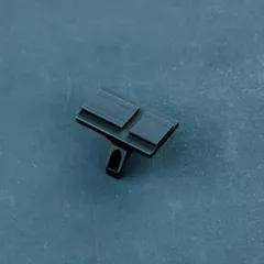T.REX Aimpoint Acro Middle Mount for ACOG