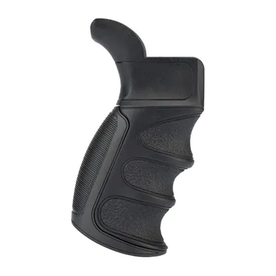 AR-15 X1 Recoil Reducing Pistol Grip