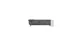 CMMG Mk47 Upper Receiver Assembly Armor Black