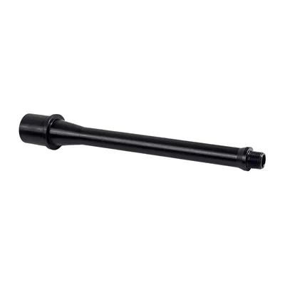 AR-15 Modern Series 8.3 Barrel