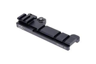 LaRue Tactical LT110 EOTECH Mount With QD Lever