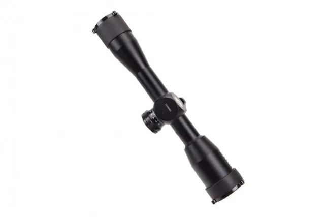 Riton Optics RT-S MOD 1 4x32 Wide FOV Riflescope