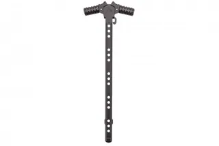 Rainier Arms Avalanche MOD2 .308/7.62 Charging Handle - HEX