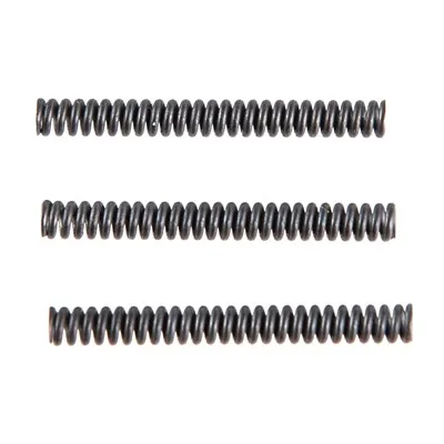 Enhanced Super Duty Ejector Spring- Standard Power 3PK