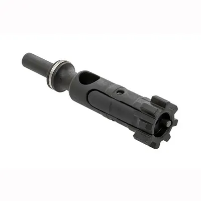 AR-15 Bolt Assembly 5.56mm