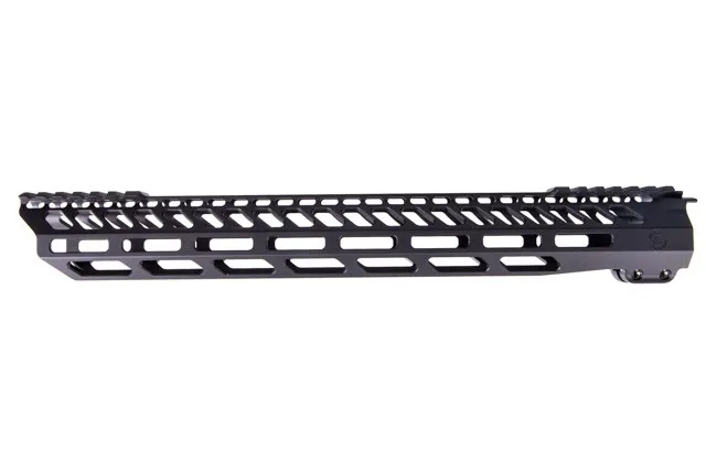 ATX Armory AR-15 XLH M-LOK Handguard - 15"