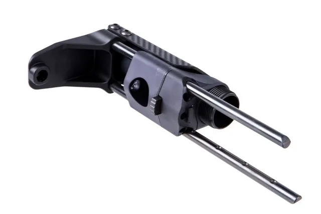 Battle Arms Development VERT STOCK SYSTEM-PDW Stock