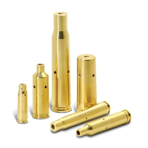 SME Bullet Laser Bore sighting system 30-30 XSI-BL-3030
