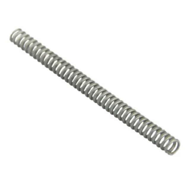 DPMS AR-15 Takedown Spring Pin