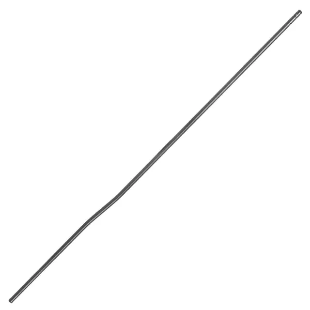 Tapco AR-15 Gas Tube Rifle Length Black