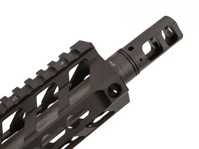 SureFire SOCOM Muzzle Brake SFMB762-5/8-24