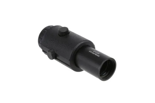 Primary Arms 3X LER Red Dot Magnifier Gen IV