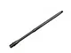 Dark Storm Industries AR-15 5.56x45mm NATO Socom 16in Threaded AR Barrel 1/2-28 Threads 1-9 Twist Nitride Barrel Carbine Gas Black