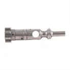 Advanced Combat Bolt 6.8mm SPC II/224 Valkyrie