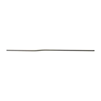 Gas Tube Extended Length +3" (18.160") Stainless Steel