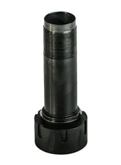 Banish Adapter 20 Remington