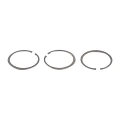 AR .308 Bolt Ring/Gas Ring 3-Pk